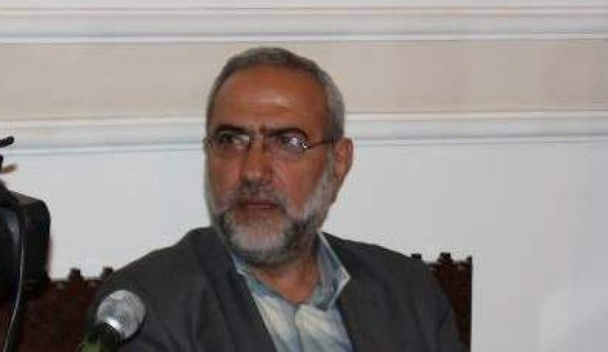 حزب الله يتوقع تشكيل الحكومة اللبنانية في وقت قريب 