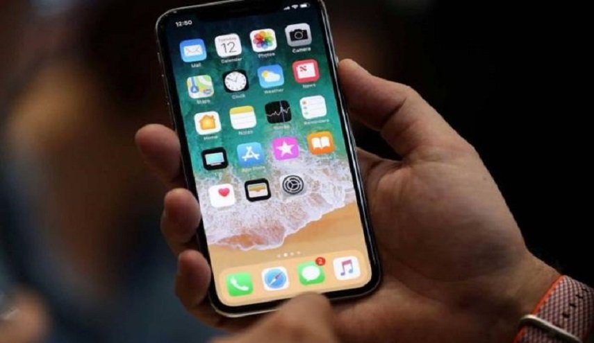 خطأ بسيط قد يدمّر هواتف آيفون.. احذروه!
