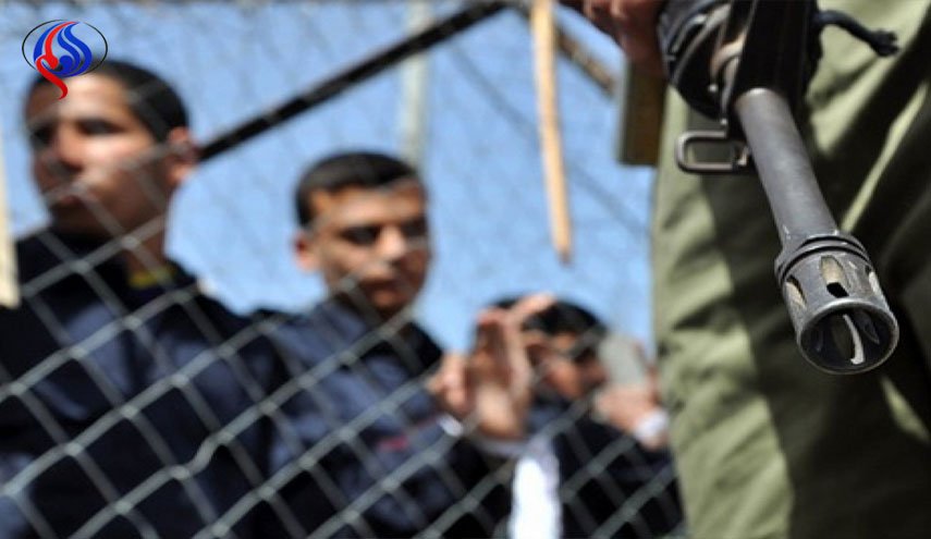 سجن عسقلان.. عندما يكون الأطباء أداة للقتل