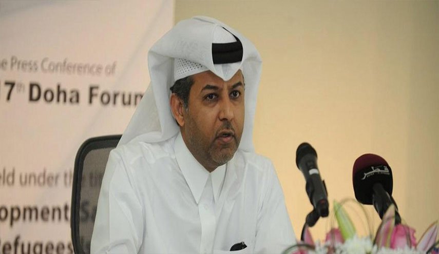 الإمارات هُزمت في حصار قطر وغرقت في اليمن وليبيا