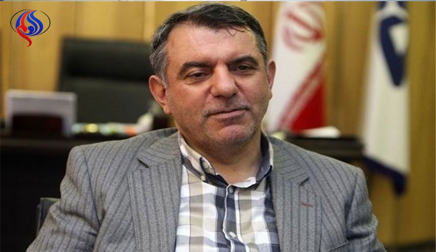 رئیس سازمان خصوصی‌سازی استعفا داد