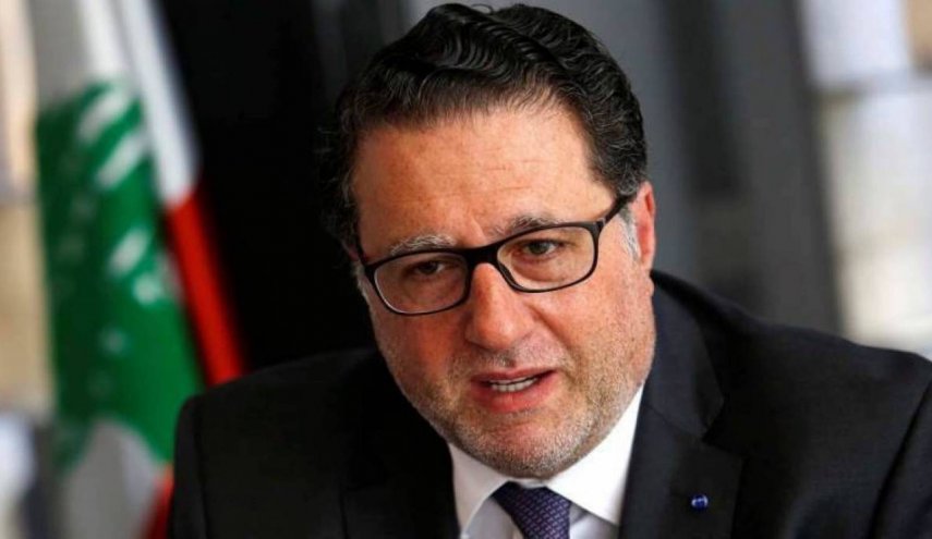 الهيئات الاقتصادية ترفض اضراب يوم غد فی لبنان