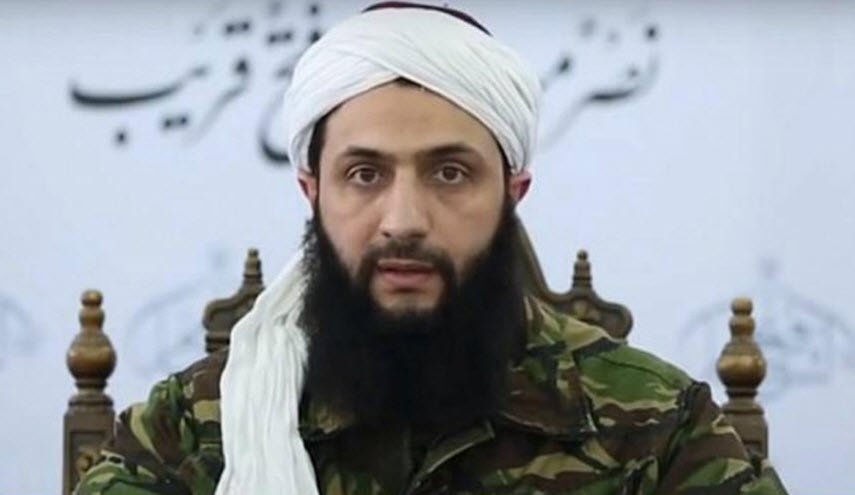 الجولاني اشعل الحرب في الشمال السوري والسبب!