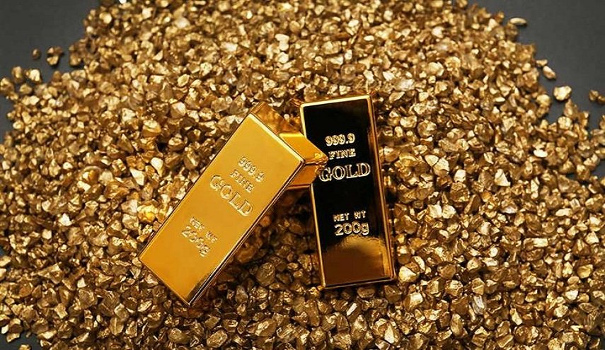 اسعار الذهب في العراق ترتفع لأعلى مستوياتها في 6 اشهر