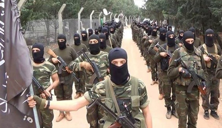 معركة النفوذ مستمرة.. حرب المعابر تشعل ريف حلب الغربي