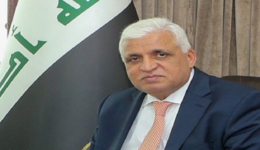 الكتل السياسية العراقية توصلت الى تفاهمات لتمرير الفياض