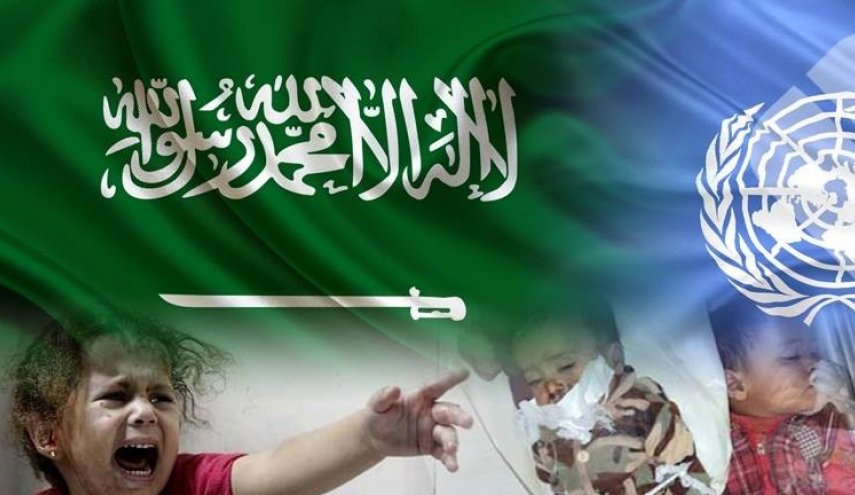 جولة محادثات مرتقبة حول اليمن والعدوان يواصل خروقاته للهدنة