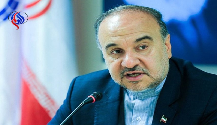 منتخب ايران الوطني قادر علي الفوز بكاس امم آسيا