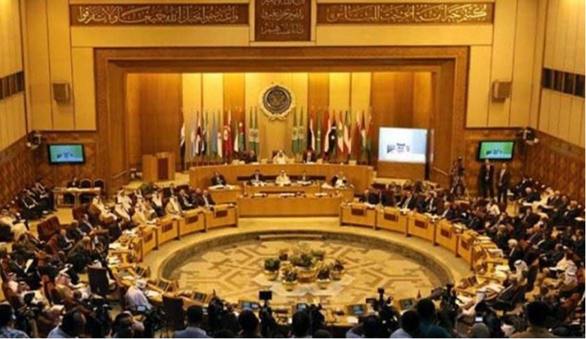 الاخبار: مساع لدعوة دمشق الى قمة بيروت
