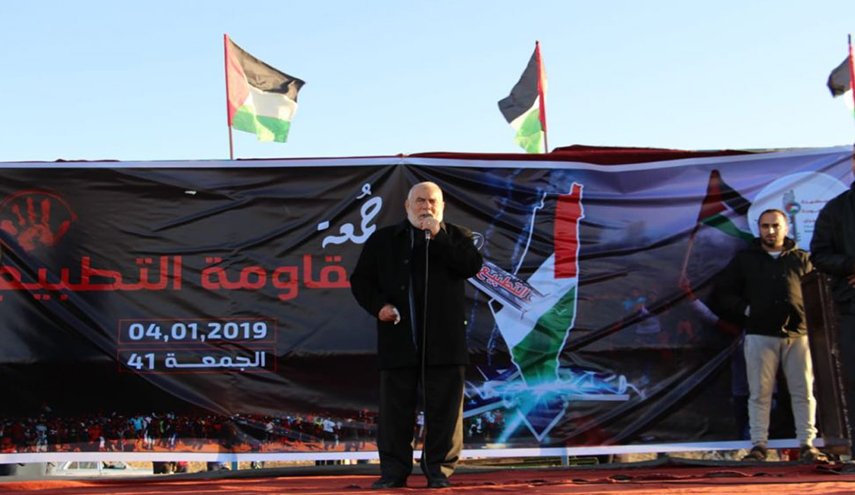 بحر: 