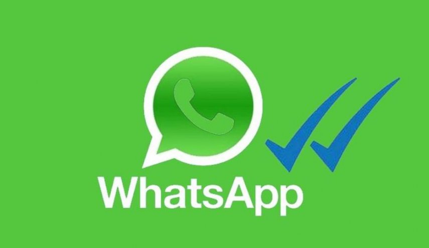 واتساب 2019 لن يعمل بعد اليوم إلا بهذا الحل..

