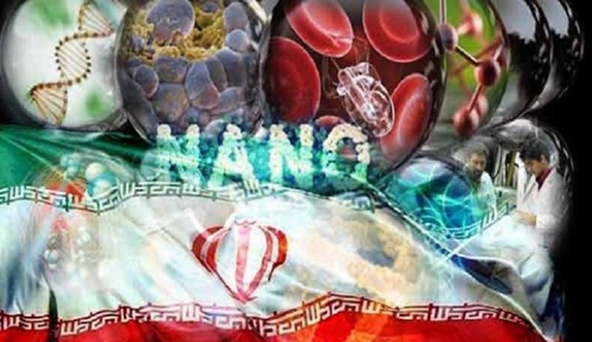 ايران الرابعة عالميا في تكنولوجيا النانو في 2018
