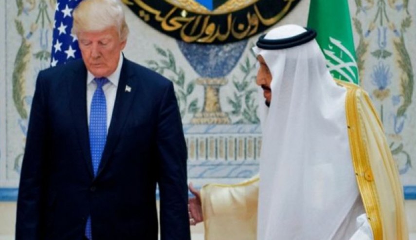 أصدقاء أميركا أشد قلقًا من الأميركيين على إغلاق الحكومة!