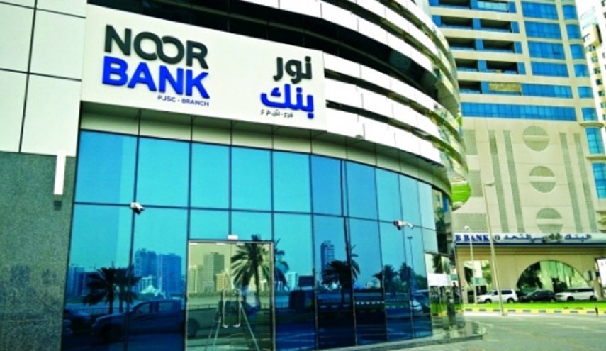 الكويت تطلب من دبي الإفراج عن نصف مليار دولار مجمدة

