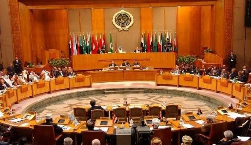 ماذا لو عُقدت القمة العربية في بيروت دون سورية؟