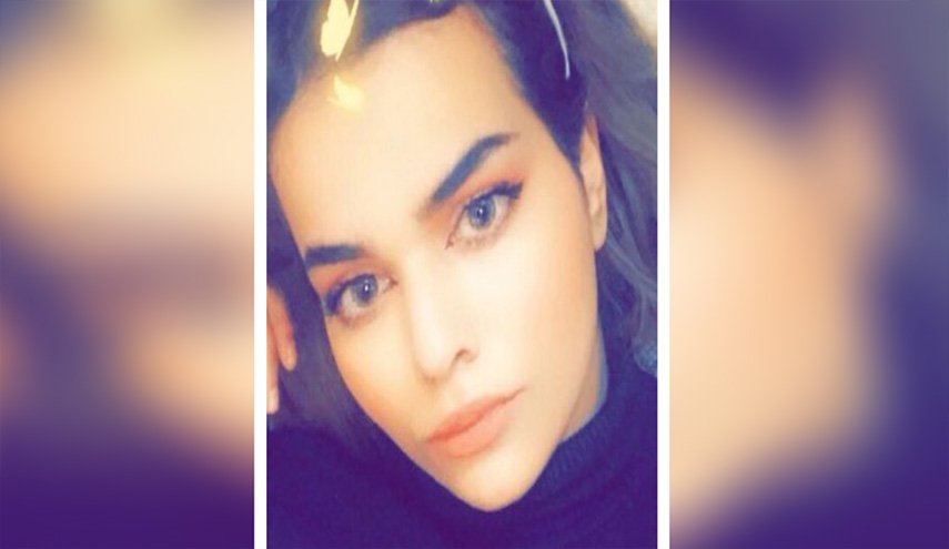 هل سيكون مصير فتاة تايلند السعودية مشابها لخاشقجي؟  