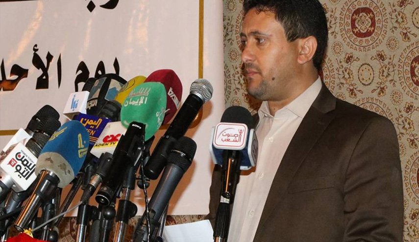 هذه اهم عوائق تنفيذ اتفاقية الأسرى في اليمن