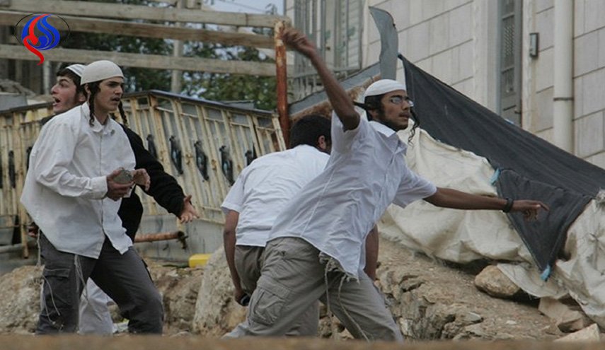 جرائم المستوطنين ضد الفلسطينيين إلى أين؟