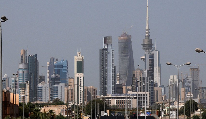 بين الاردن والكويت.. جولة مباحثات يمنية جديدة