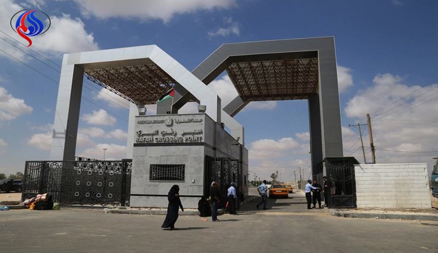هذه هي شروط السلطة لإعادة فتح معبر رفح!