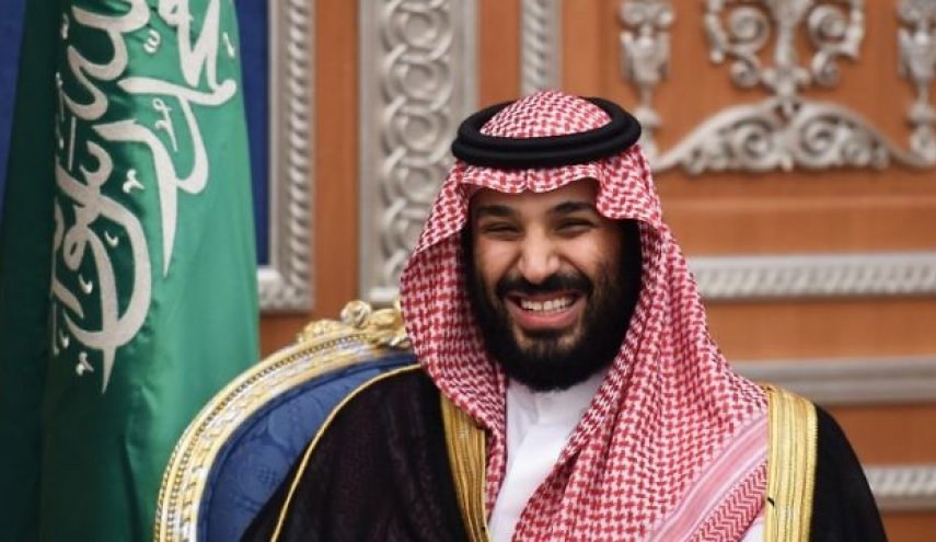 هيبة الحاكم في مواجهة الضحك: لماذا تخاف السعودية من الكوميديا؟

