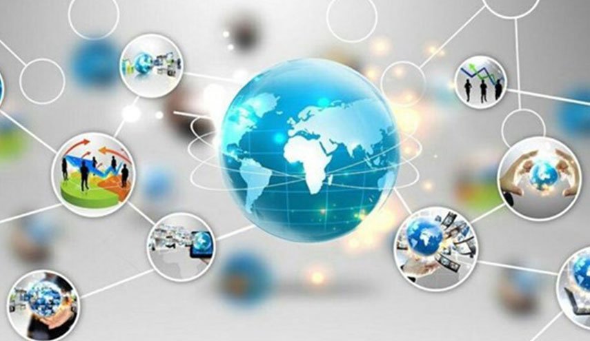 ایران تتبوأ المرتبة الاولى عالميا في النمو العلمي