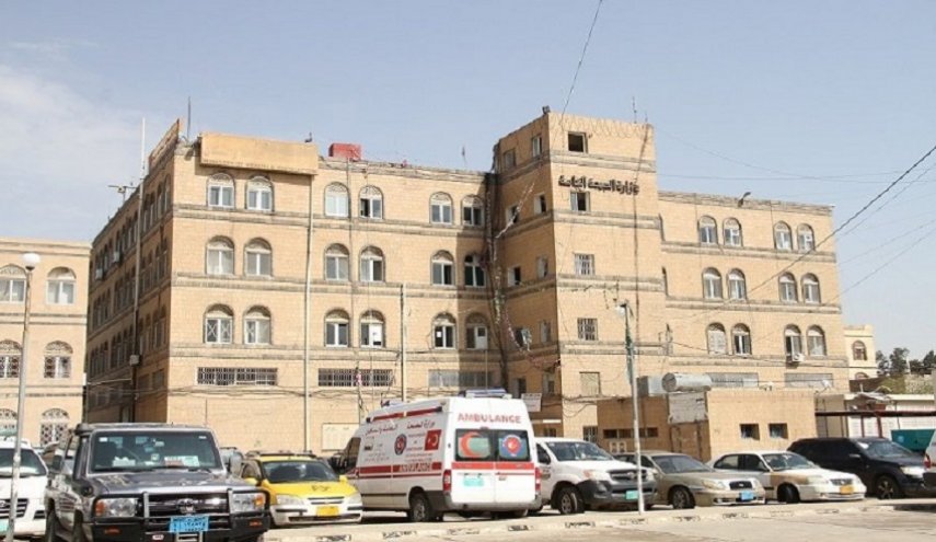 الصحة اليمنية تكشف عن تقرير يوضح الوضع الوبائي باليمن خلال 2018  