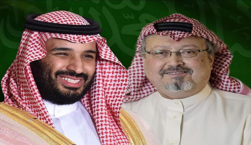 100 يوم.. وقضية خاشقجي لا تزال تلاحق السعودية
