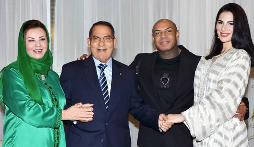 السعودية وإحياء 