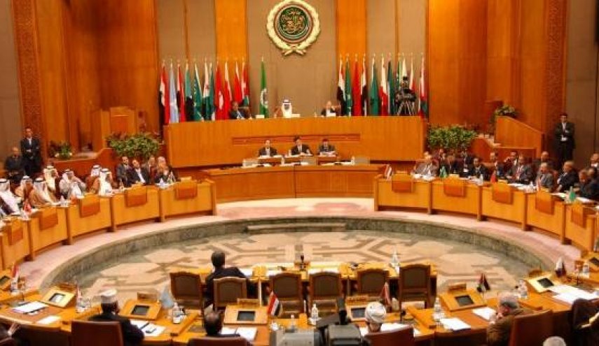 مصر تعلق على حضور سوريا قمة بيروت 