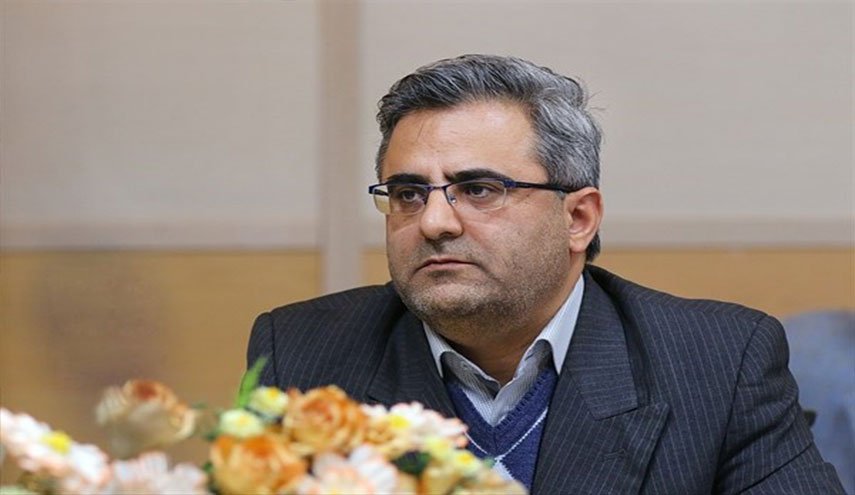 مسؤول ايراني: نحن نسعى للحوار بينما يعمل البعض لايجاد العراقيل بين الشعوب