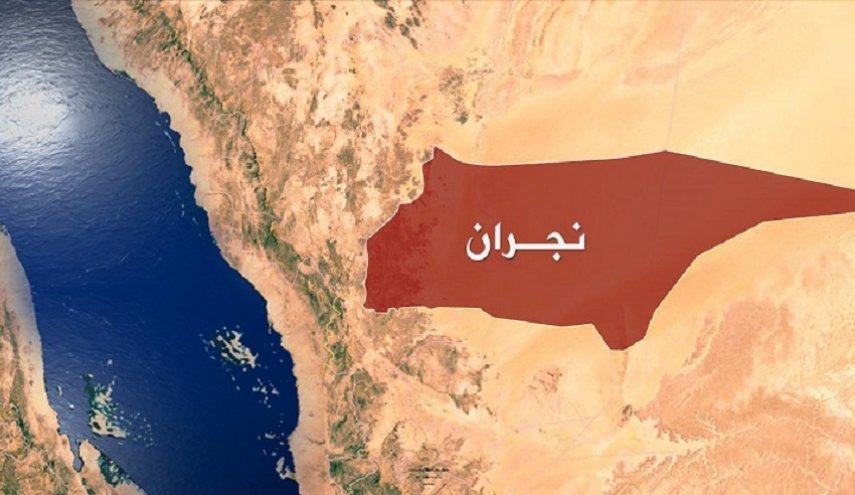 اليمن: خسائر بشرية ومادية للمرتزقة في إفشال زحفين بنجران
