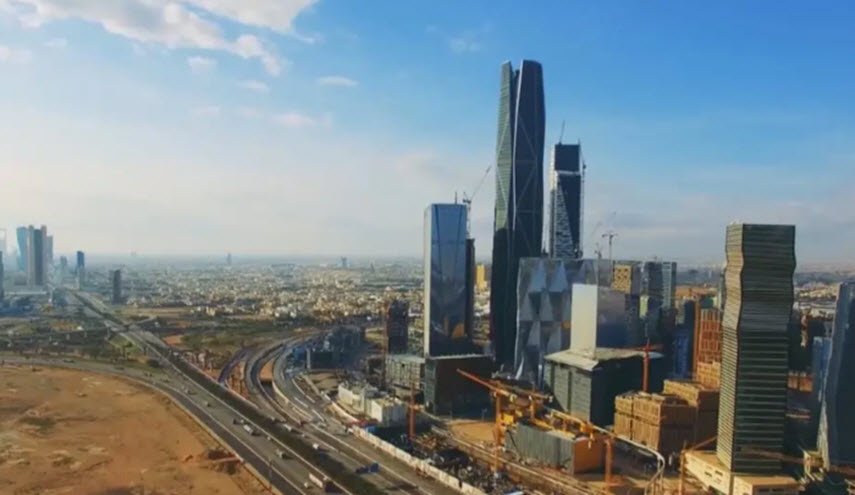 قضية رهف.. مفوضية اللاجئين توجه صفعة للسعودية