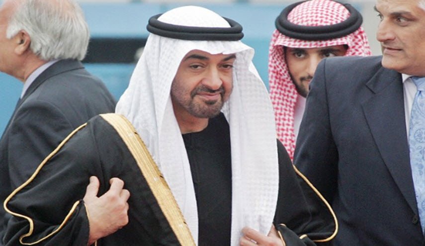 الإمارات تعلن تأجيل بدء العمل بهذا المشروع!