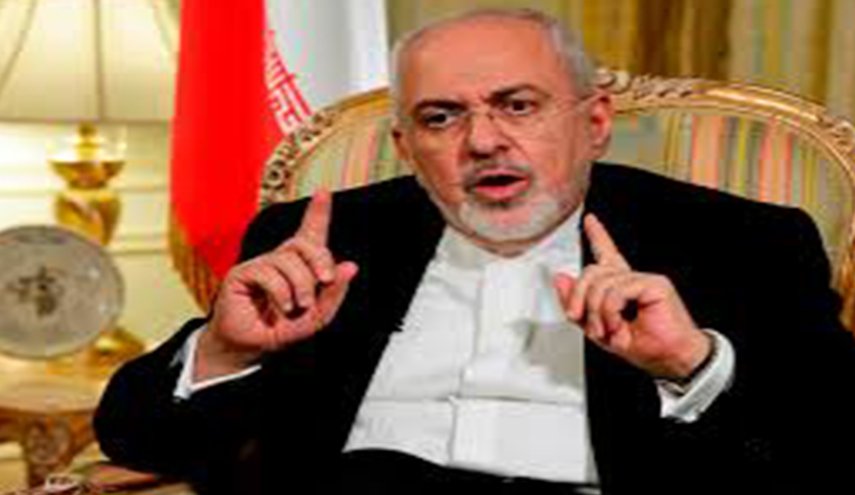 ايران ترحب باستثمارات الهند في القطاعات الصناعية