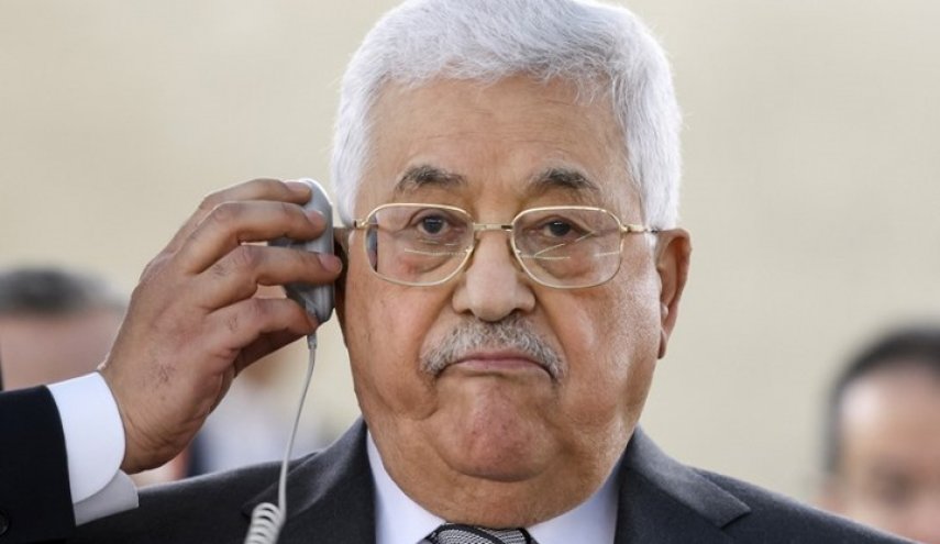 ’التشريعي الفلسطيني’ يدعو لوقف إجراءات عباس الأحادية