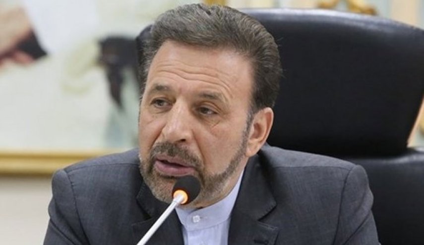 طهران: الاوروبيون اعتذروا للتأخير في تنفيذ الآلية المالية الخاصة
