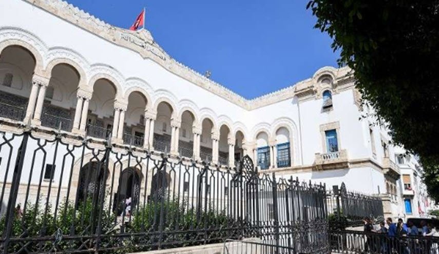الحكم بالإعدام مع وقف التنفيذ على ذابحي الراعي في تونس