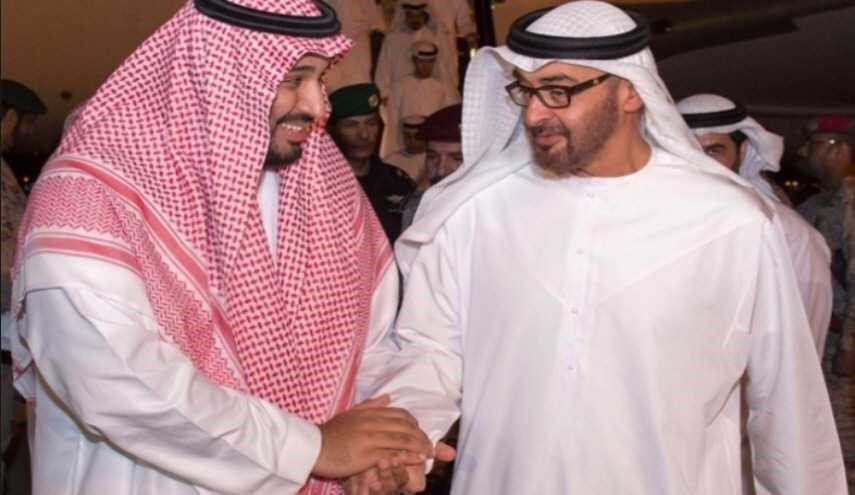 لعنة الدم.. تحيل رؤية ابن سلمان لعام 2030 الى 3020!!