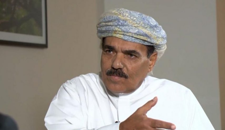 السعودية تزرع فوضى باليمن لاستغلال سواحله لهذا الغرض!