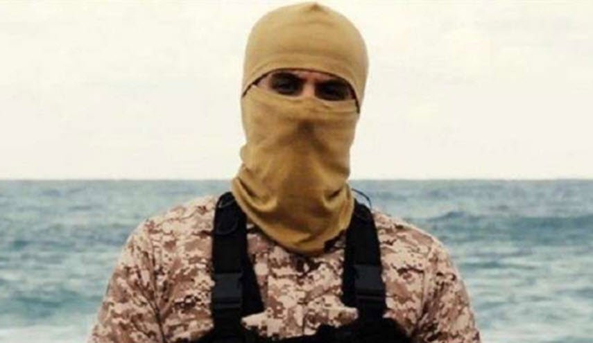 شاهد... العثور على 