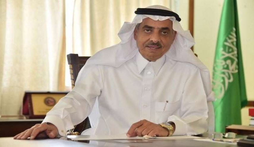أحدث موقف سعودي بشان حل الازمة مع قطر وسوريا 
