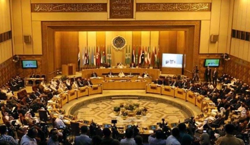 نائب لبناني يكشف أهم شرط لنجاح القمة الاقتصادية ودور سوريا فيها