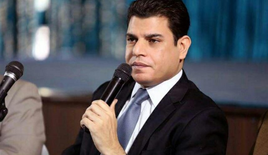 سالم زهران يكشف مصير القمة الاقتصادية في بيروت 