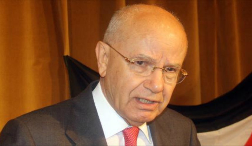 مراد: هكذا يمكن للبنان تأجيل القمة حتى عودة سوريا الى الحضن العربي
