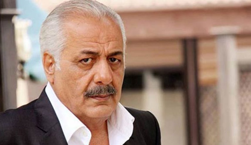 شاهد ماذا قال أيمن زيدان عن خسارة المنتخب السوري في كأس آسيا؟
