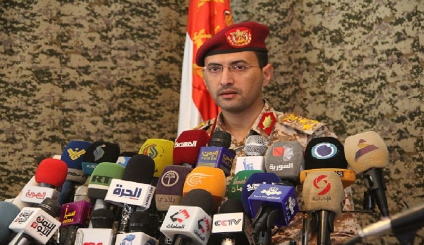 اليمن... رصد 89 خرقا لقوى العدوان في الحديدة وتصعيد بعدد من الجبهات