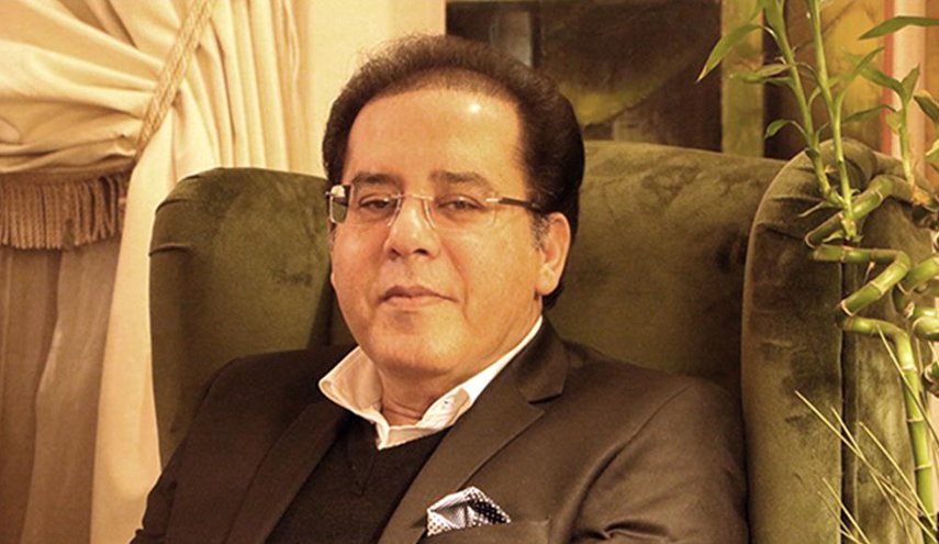 أيمن نور يدعو لمؤتمر جامع للمعارضة المصرية بالخارج