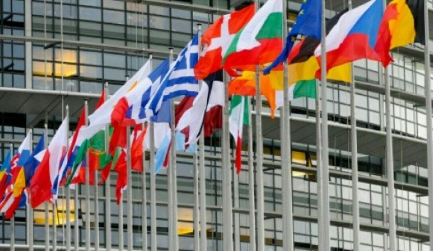 المانيا: سننتهي من الالية المالية التجارية مع ايران في غضون اسابيع