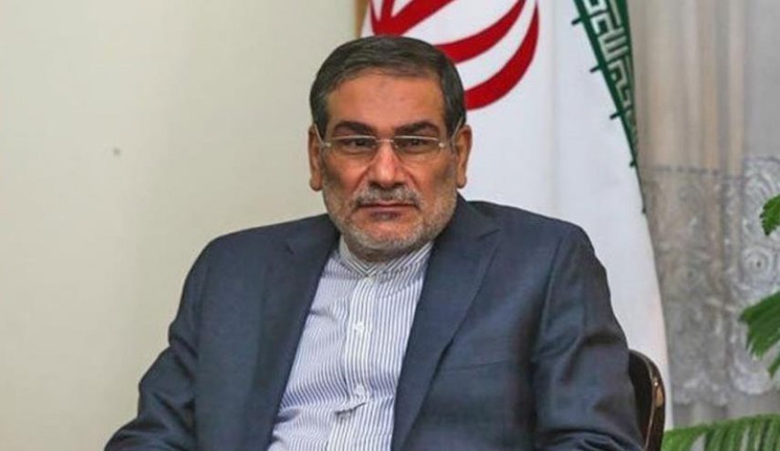 شمخاني: قمة بولندا دلیل علی فشل امريكا